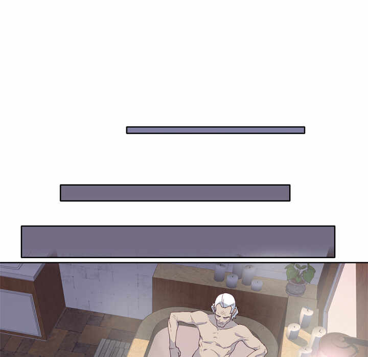 第2张