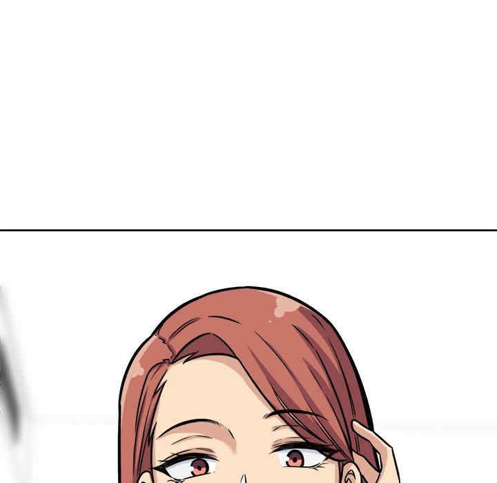 第94张
