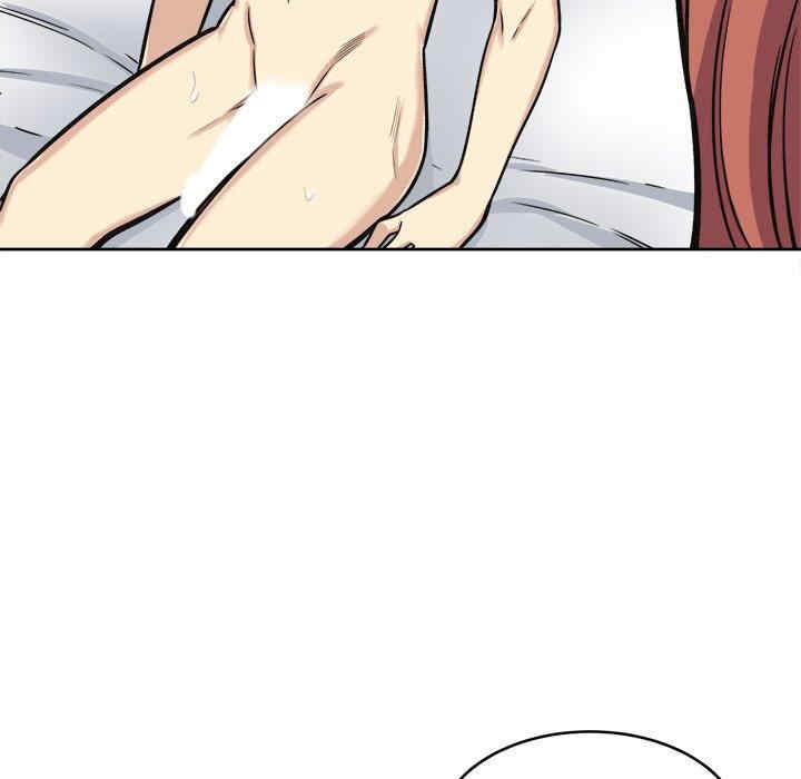 第105张