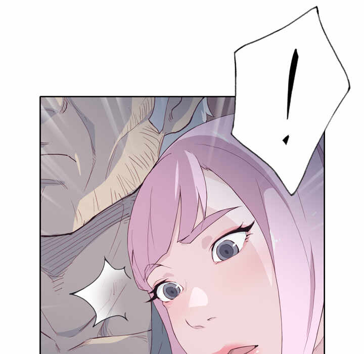 第45张