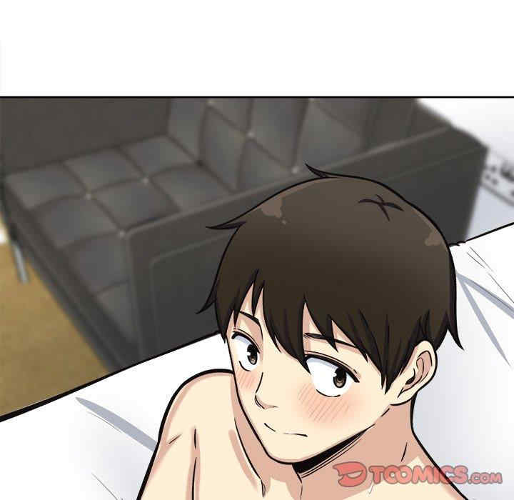 第114张