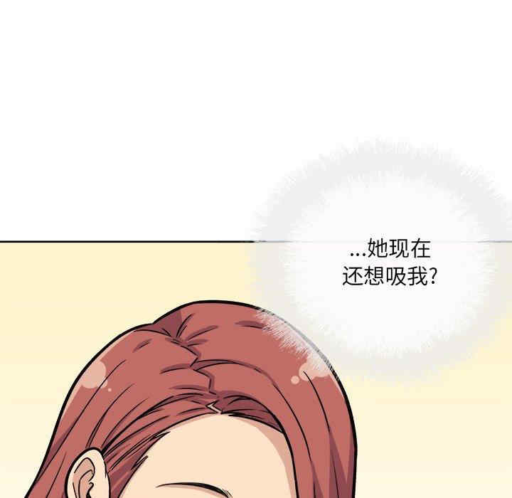 第122张