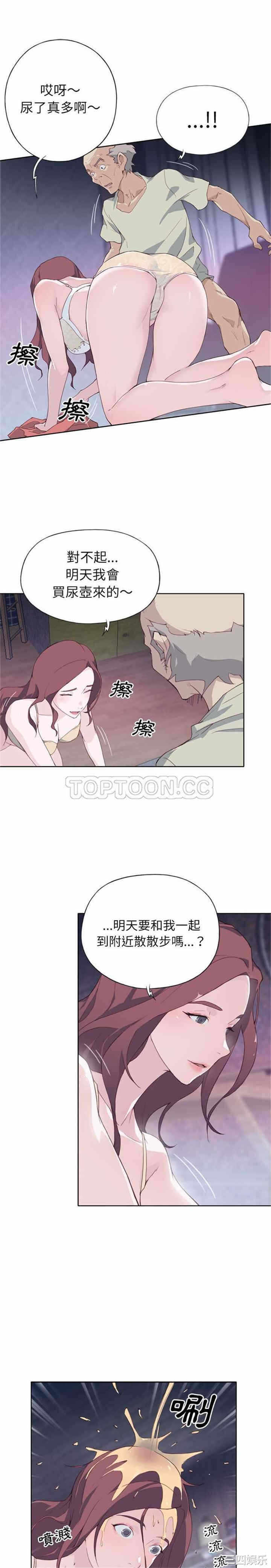 14.jpg