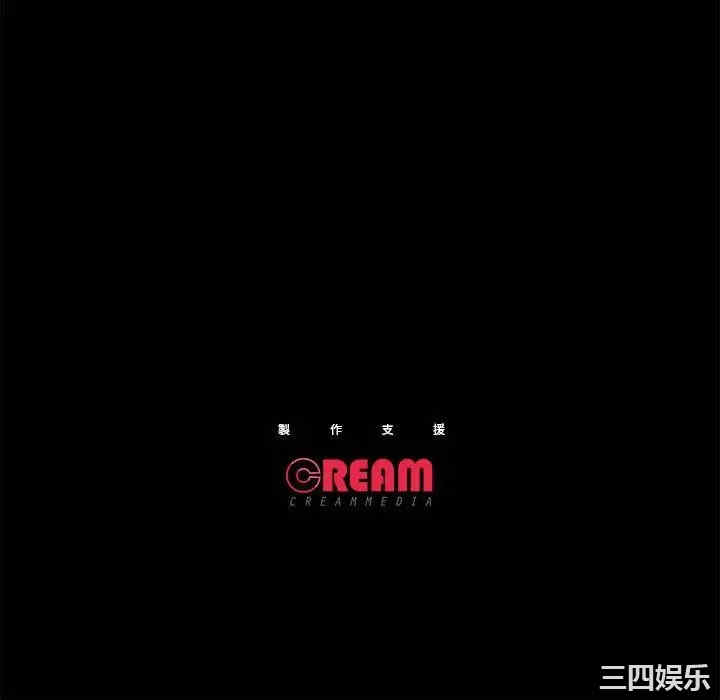 第48张