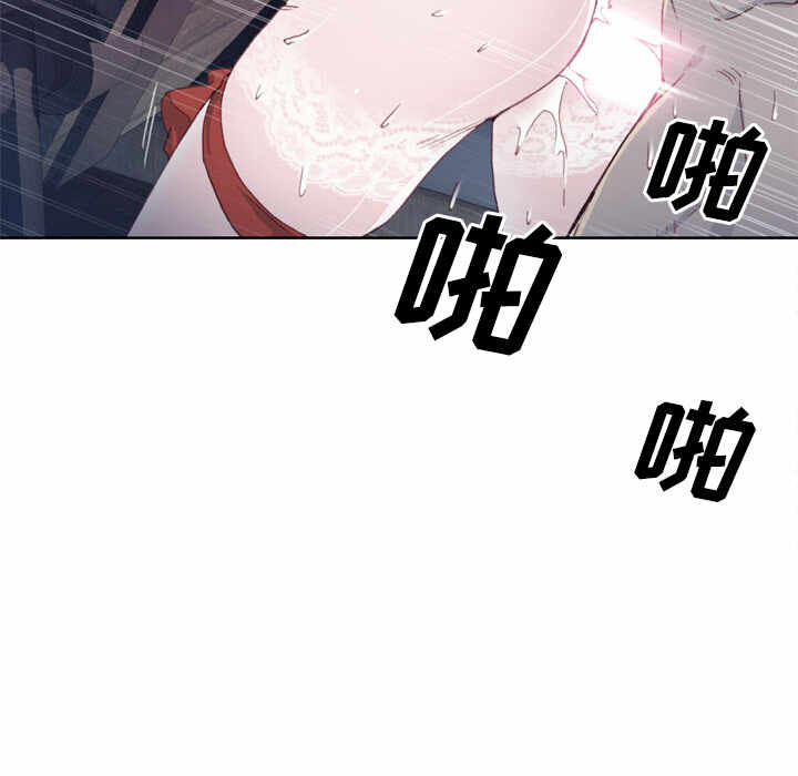 第92张
