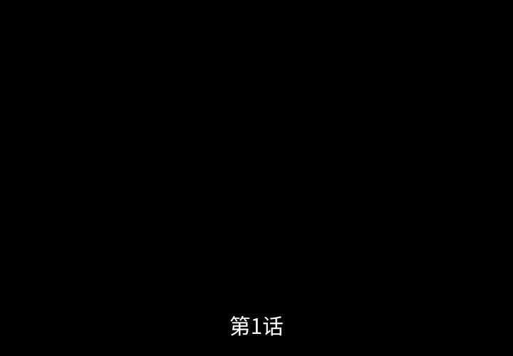 第5张