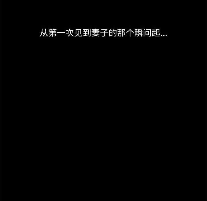 第12张