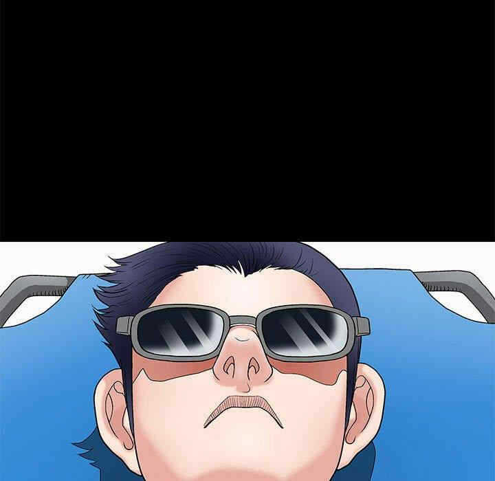 第61张