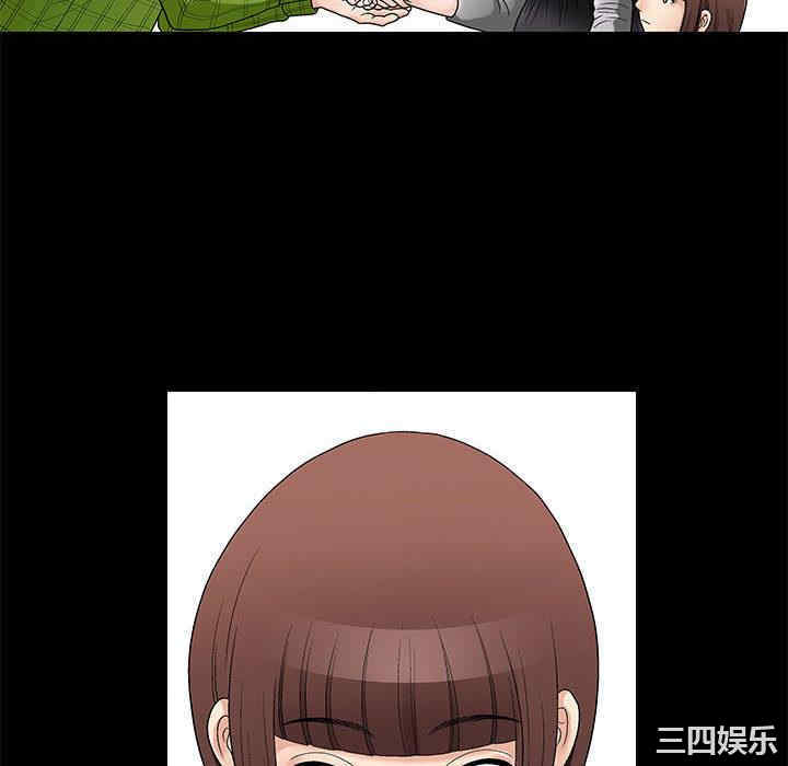 第32张