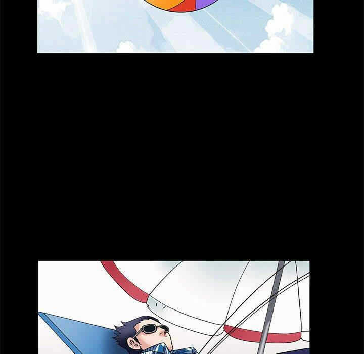 第72张