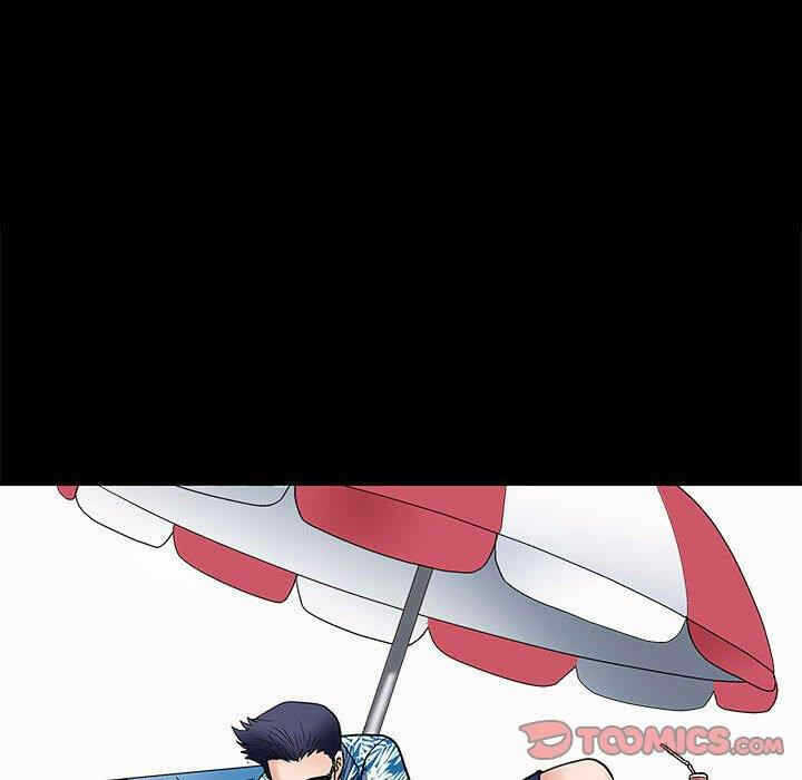 第77张