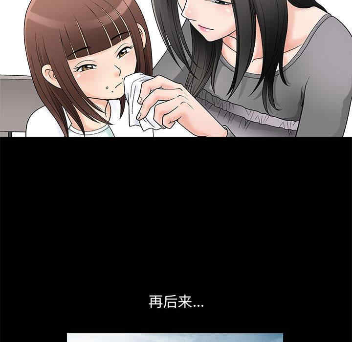 第50张