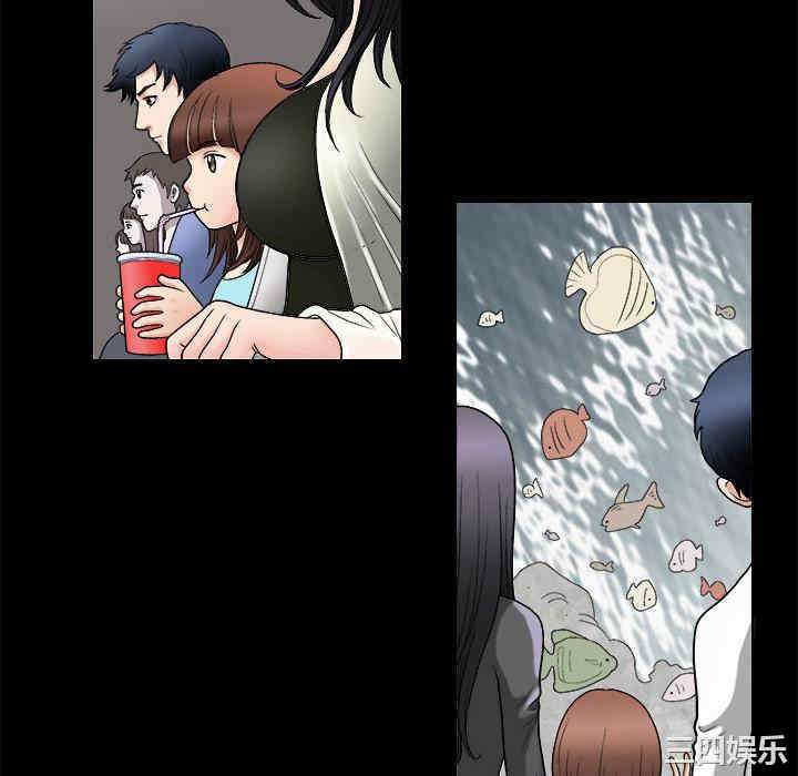 第56张
