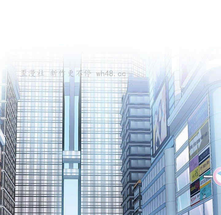 第49张