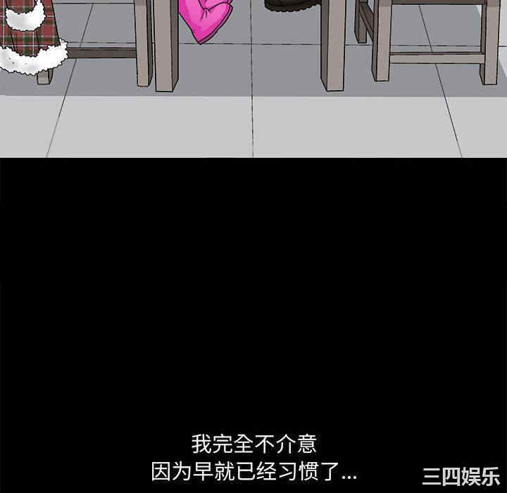 第68张