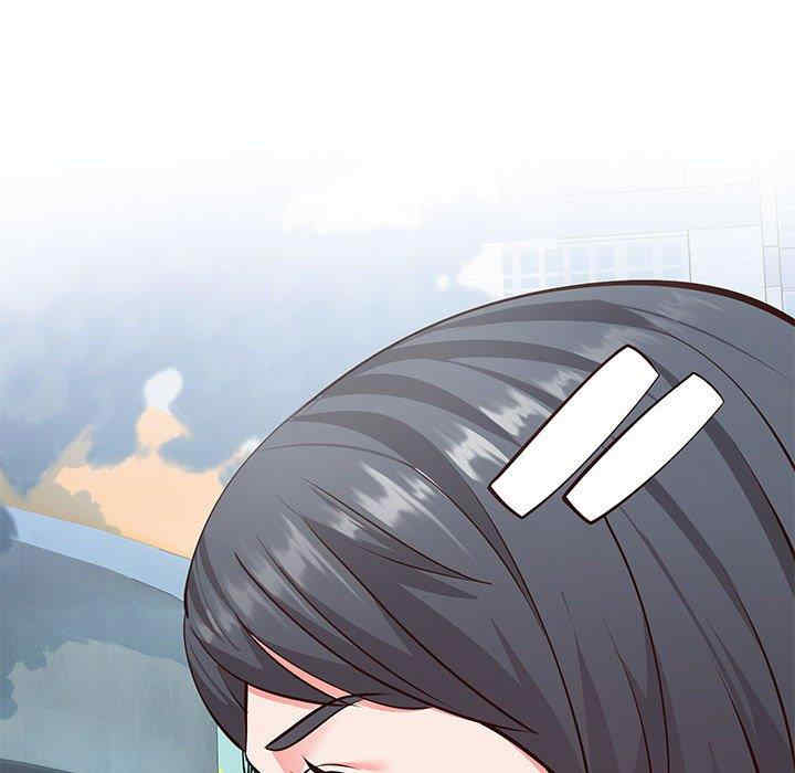 第62张