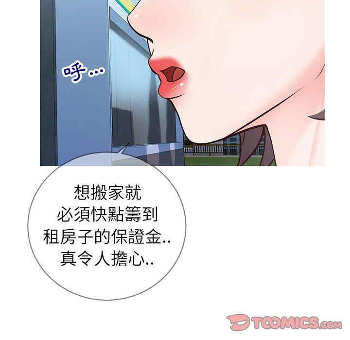 第77张