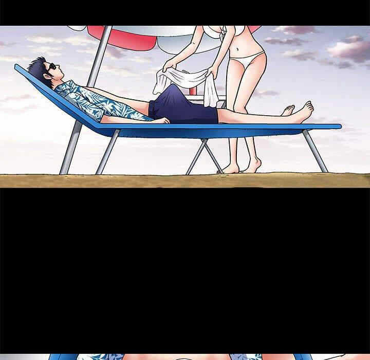 第144张