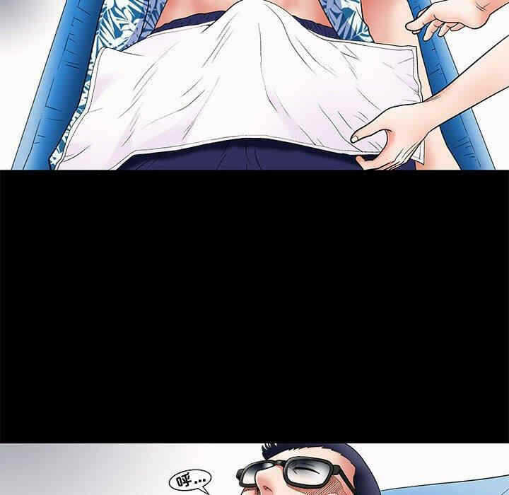 第145张