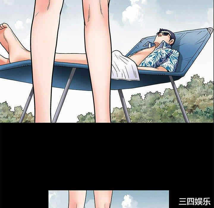 第147张