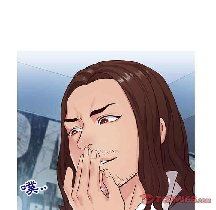 第92张