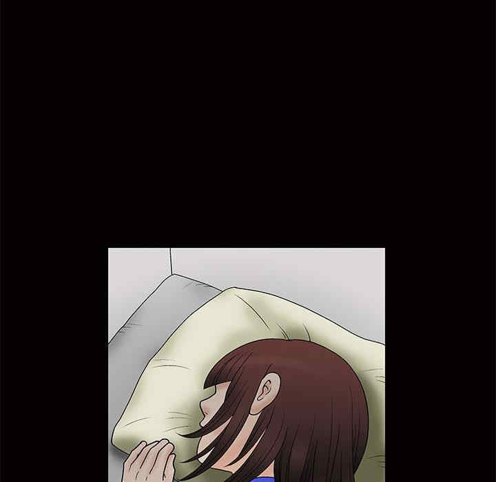 第117张