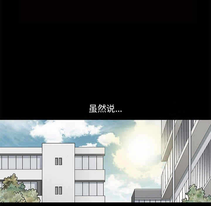 第3张