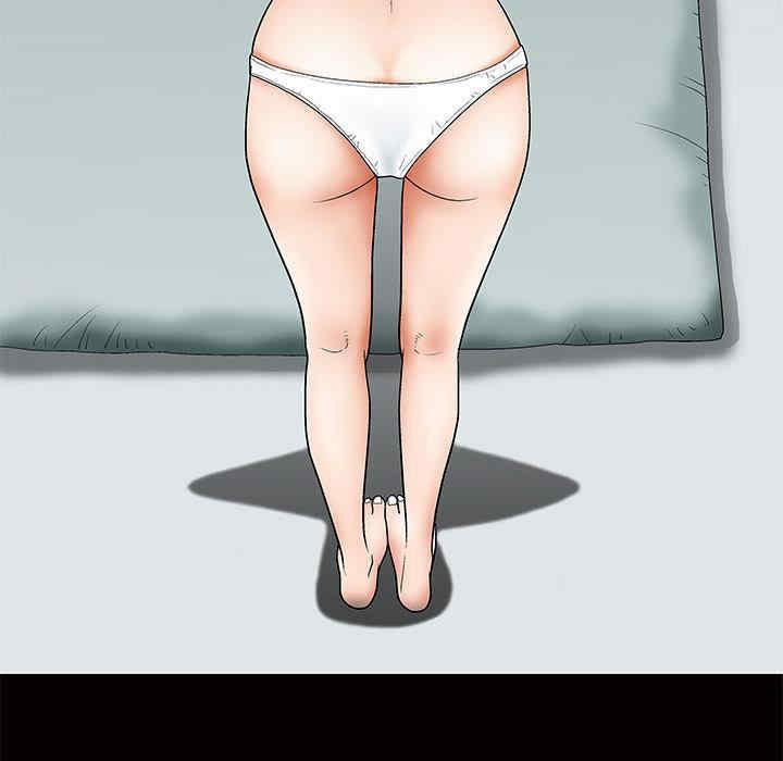 第129张