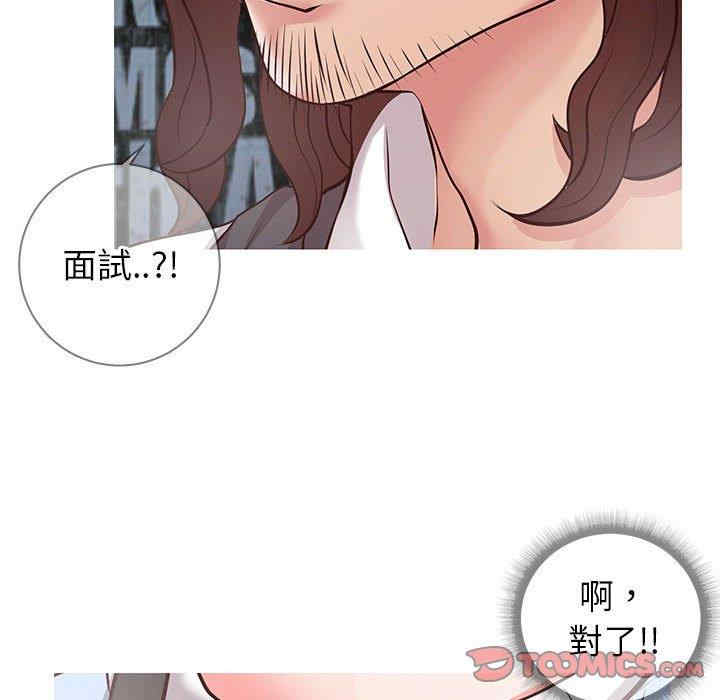 第101张