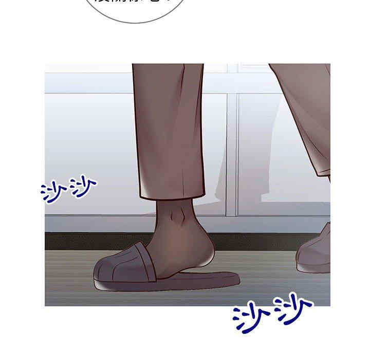 第109张