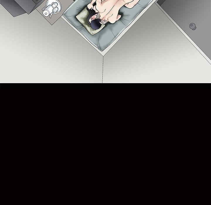 第11张
