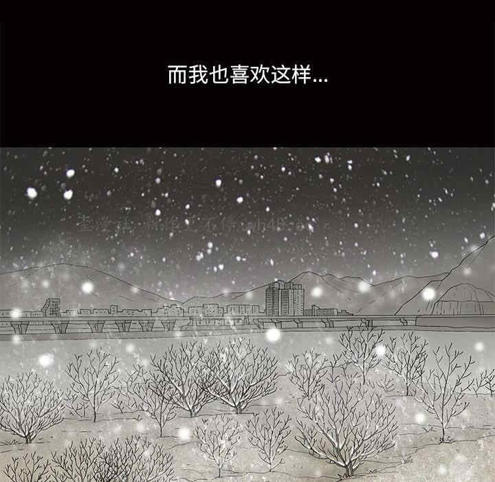 第14张