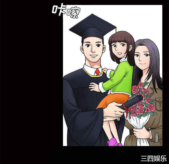 第20张