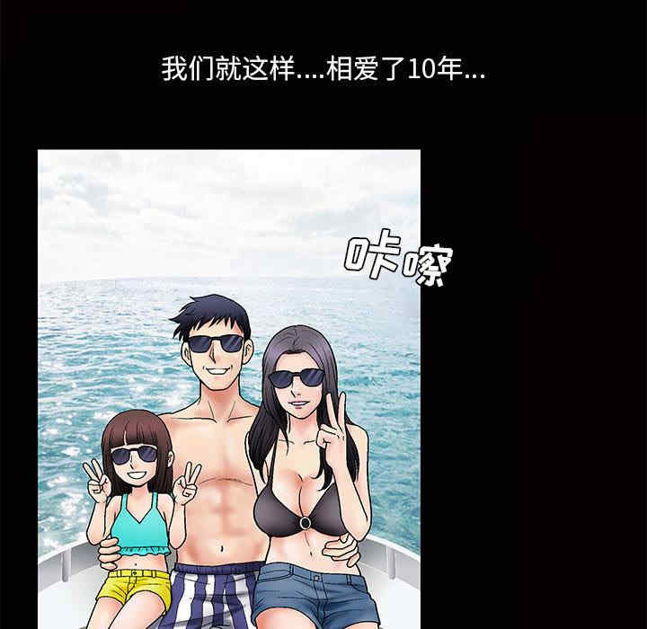 第22张