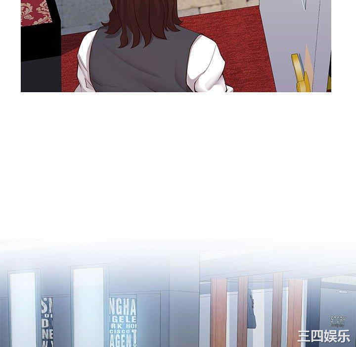 第120张