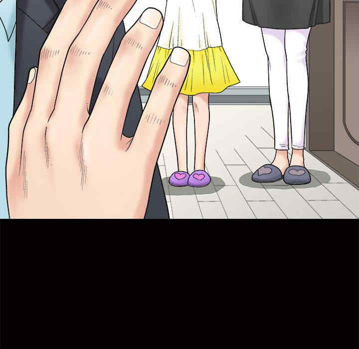 第40张