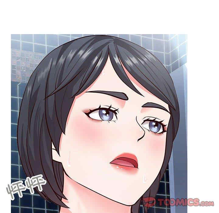 第30张