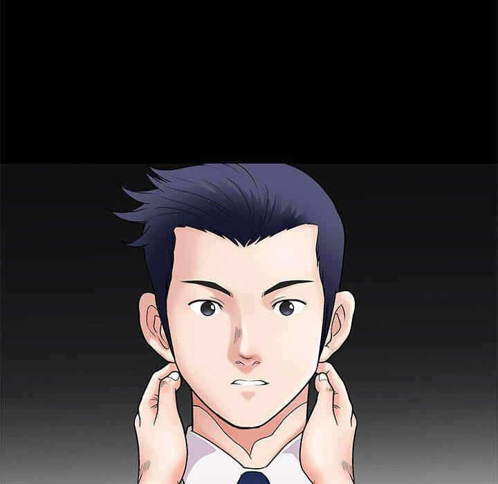 第107张