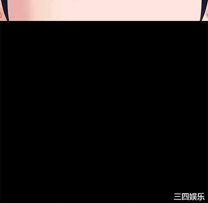 第116张