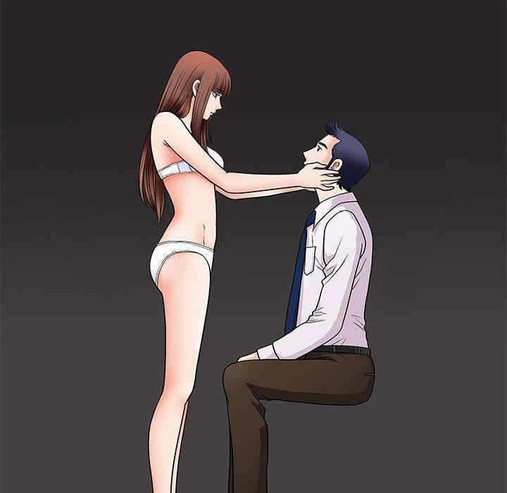 第117张