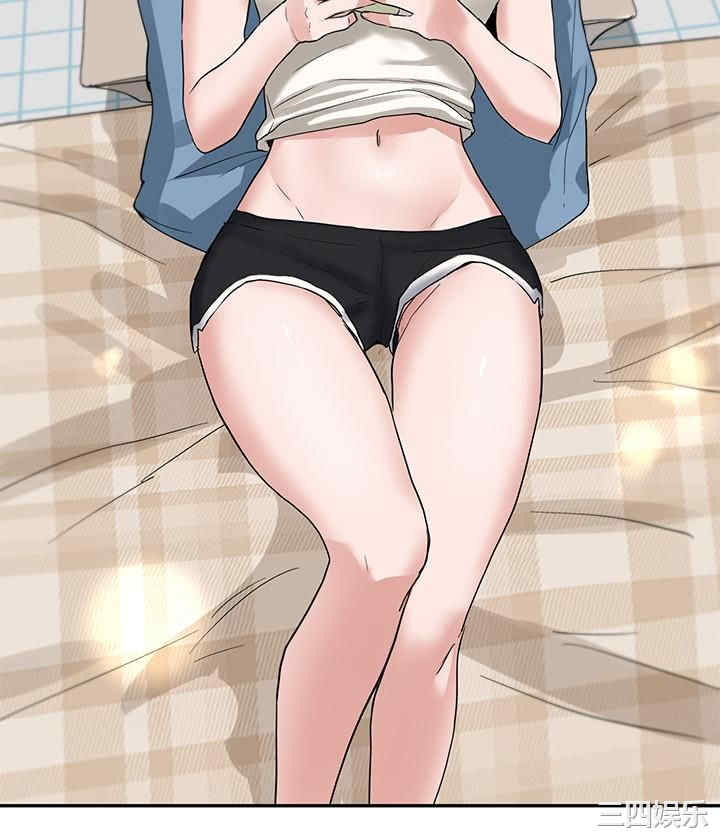 第29张