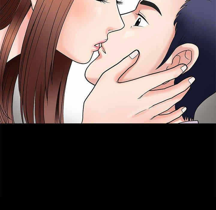 第131张