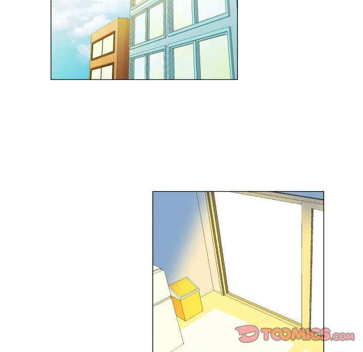 第15张