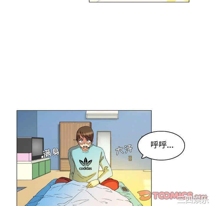 第16张