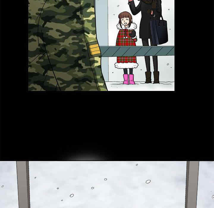 第64张
