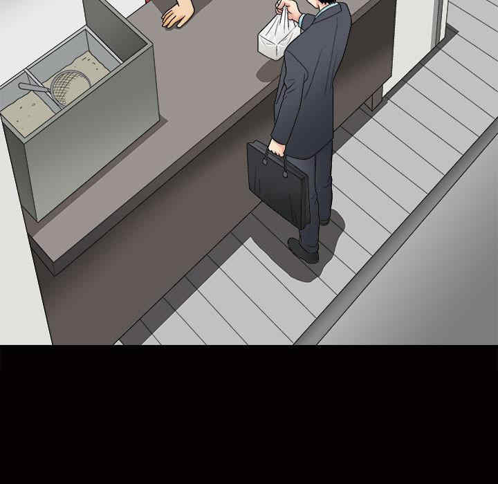 第49张