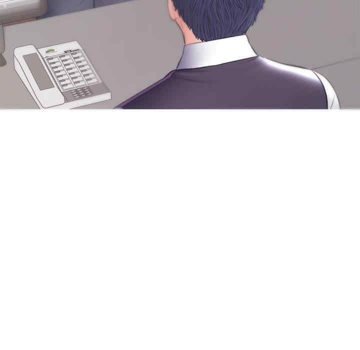 第58张