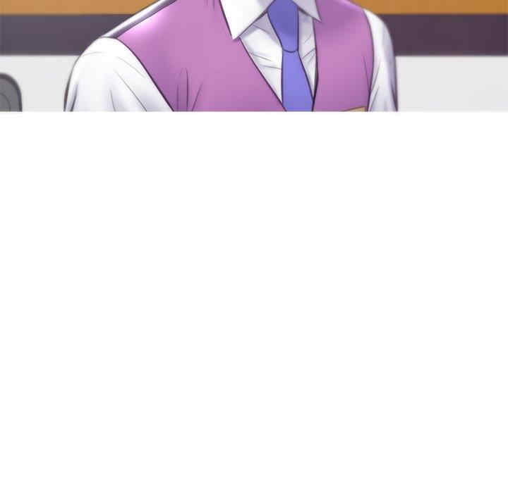 第70张