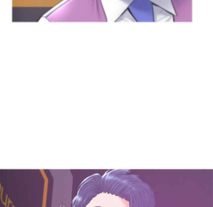 第74张