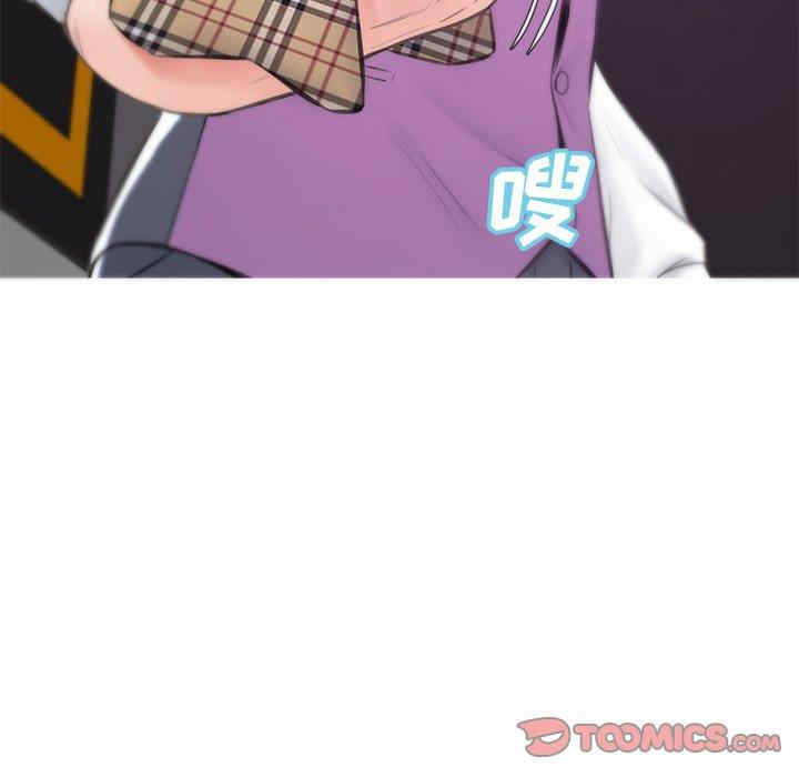 第77张
